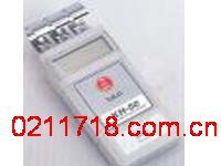 KH-50日本KETT纸张水分测量仪KH-50