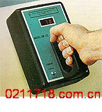 AM-III 日本KETT纸卷快速水份仪AM-III 