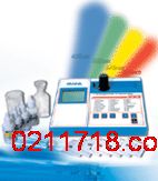 HI-83200P意大利哈纳HANNA HI83200P多参数浓度测定仪