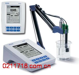 HI-145-20意大利哈纳HANNA高精度袖珍温度计 HI145-20