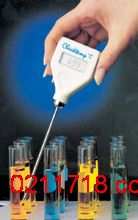 HI-98517意大利哈纳HANNA HI98517高精度袖珍温度计