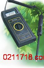 HI-8757意大利哈纳HANNA HI8757适合教育领域使用的温度计