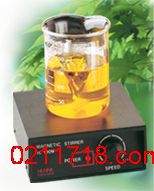 HI-190M意大利哈纳HANNA HI190M迷你型磁力搅拌器