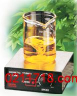 HI-200M意大利哈纳HANNA 迷你型磁力搅拌器HI200M