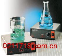 HI-300N意大利哈纳HANNA大容量磁力搅拌器 HI300N