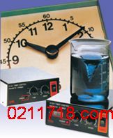 HI-304N意大利哈纳HANNA 自动反转.带时间控制磁力搅拌器HI304N  