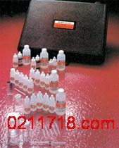 HI-3821意大利哈呐HANNA HI3821酸碱度/锅炉/冷却塔苇 