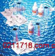 HI-3893意大利哈呐HANNA HI3893水产养殖和水族馆HI3893