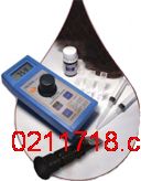 HI-95769意大利哈呐HANNA HI95769水垢清洁剂测定仪