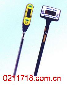 SDT-310韩国森美特SUMMIT笔型温度计SDT310