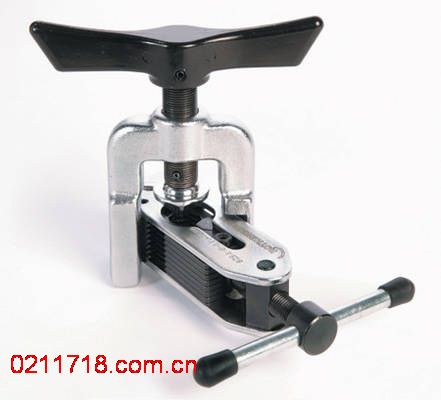 通用扩喇叭口工具/德国罗森博格Rothenberger/通用扩喇叭口工具