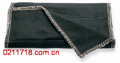 火焰保护垫/德国罗森博格Rothenberger/火焰保护垫