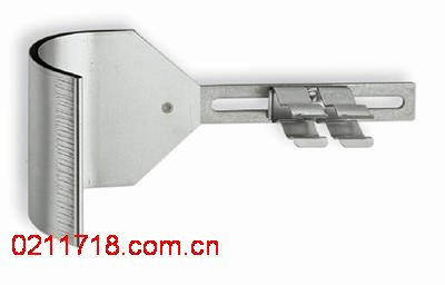 火焰的反射镜/德国罗森博格Rothenberger/火焰的反射镜