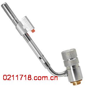 多用途、功能强大的旋流喷嘴/德国罗森博格Rothenberger/多用途、功能强大的旋流喷嘴