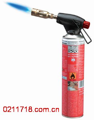 经济型焊接设备/德国罗森博格Rothenberger/经济型焊接设备