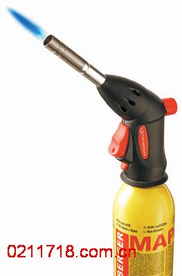 超强硬焊接设备/德国罗森博格Rothenberger/超强硬焊接设备