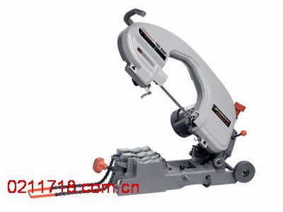 移动带锯/德国罗森博格Rothenberger/移动带锯