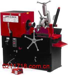 6套丝机/德国罗森博格Rothenberger/6套丝机/