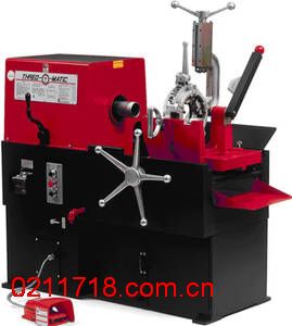 4重型套丝机/德国罗森博格Rothenberger/4重型套丝机