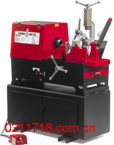 4套丝机/德国罗森博格Rothenberger/4套丝机