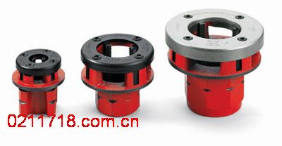 精密板牙头/德国罗森博格Rothenberger/精密板牙头