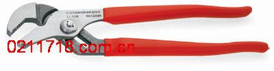 鲤鱼钳CL/德国罗森博格Rothenberger/鲤鱼钳CL