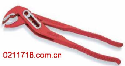 SP型水泵钳/德国罗森博格Rothenberger/SP型水泵钳