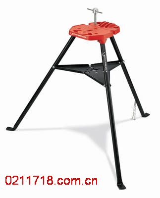 通用三角工作台/德国罗森博格Rothenberger/通用三角工作台