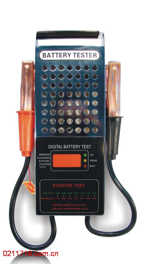 HBV-A 电池测试仪HBV-A 