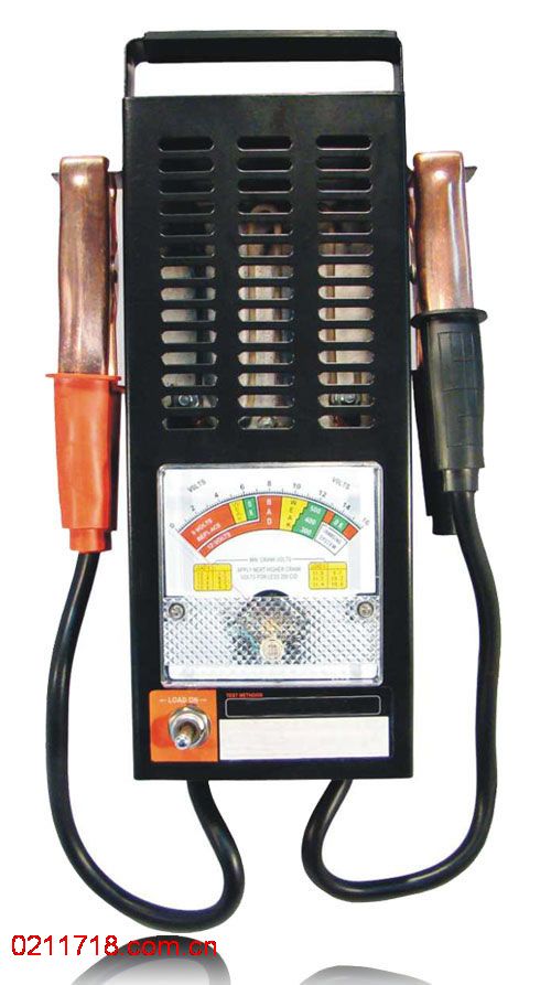 HBV-200 电池测试仪HBV-200 