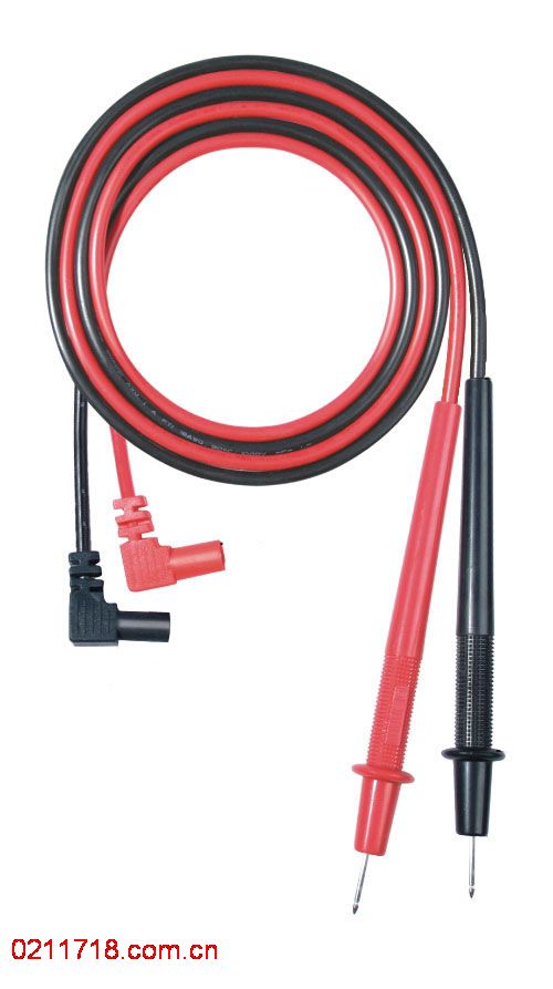 A201十字头插口A201