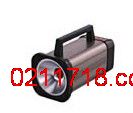DT-315N日本新宝SHIMPO频闪观测仪DT315N 