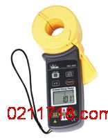 61-920美国IDEAL地阻钳形表61-920  