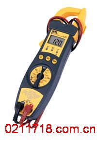 700系列美国IDEAL4合1钳表700系列 