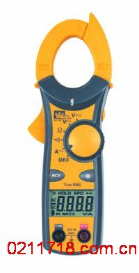 730美国IDEAL400安培钳表730系列
