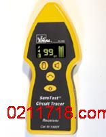 61-958美国IDEALSureTest线缆探测仪61-958 