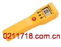 61-682美国IDEAL红外线温度计61-682 