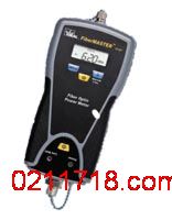 33-928美国IDEALFiberMASTER光功率计33-928  