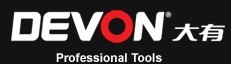 大有DEVON