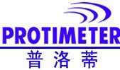 英国Protimeter(普洛蒂)