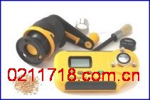 GRN3000粮食测量仪英国Protimeter(普洛蒂)GRN-3000