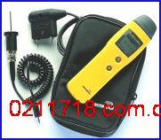 BLD5601电阻式湿度计英国Protimeter(普洛蒂)BLD-5601