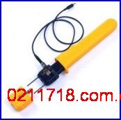 BLD500O锤式电导电极英国Protimeter(普洛蒂) BLD-500O