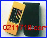 BLD5755脉冲湿度计英国Protimeter(普洛蒂)BLD-5755