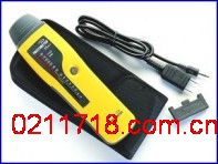 BLD2000迷你型木材湿度计英国Protimeter(普洛蒂)BLD-2000