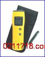 BLD4700数显温湿度仪英国Protimeter(普洛蒂)BLD-4700