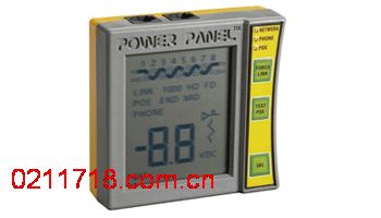 POE1000多功能测试仪美国比特（Bytebrothers）POE-1000