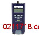 TP650网线测试仪美国泰优(Test-Um)TP-650