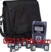 NT850网络测试套件美国泰优Test-Um NT-850