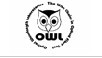 美国光波OWL